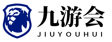 V体育官方门户 - 官网同步全球体育热门资讯