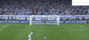 arg ecu 11.gif