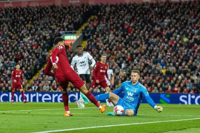 1683154570420072274.jpeg 640 (15).jpeg