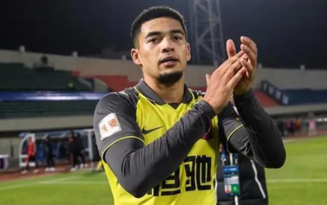 V体育赛事运营中心-海港大手笔引援接近收官 蒋光太巴尔加斯不日官宣