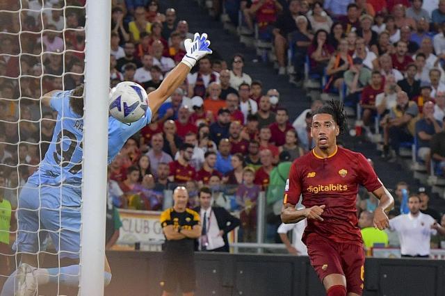 1661213069769030735.jpg 1661212882.jpg