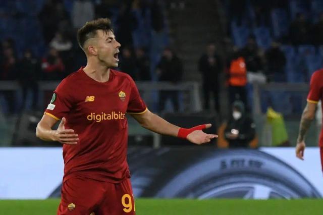 1661213083166001641.jpg 1661213002.jpg